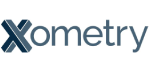 Xometry